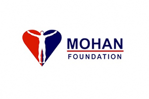 Mohan-Foundation.png
