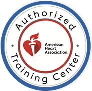 American Heart Association (AHA)